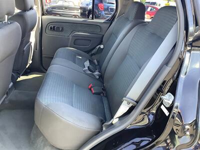 2004 Nissan Xterra SE   - Photo 12 - Hatboro, PA 19040