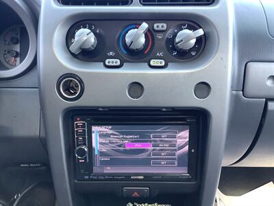 2004 Nissan Xterra SE   - Photo 18 - Hatboro, PA 19040