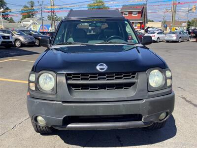 2004 Nissan Xterra SE   - Photo 2 - Hatboro, PA 19040
