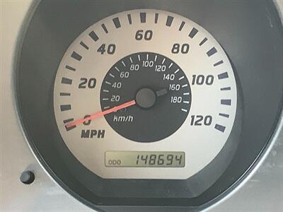 2004 Nissan Xterra SE   - Photo 22 - Hatboro, PA 19040