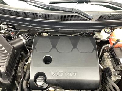2018 Buick Enclave Essence - Photo 9 - Hatboro, PA 19040