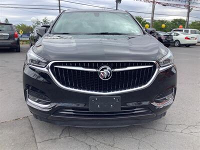 2018 Buick Enclave Essence - Photo 2 - Hatboro, PA 19040