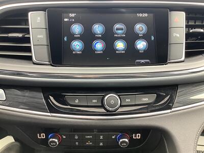 2018 Buick Enclave Essence - Photo 23 - Hatboro, PA 19040