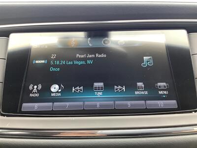 2018 Buick Enclave Essence - Photo 24 - Hatboro, PA 19040