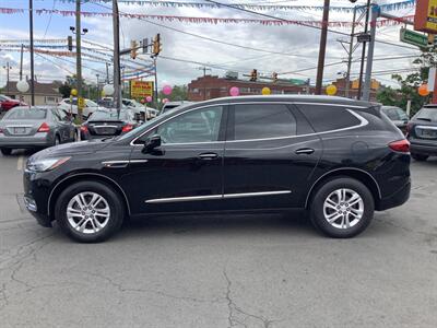 2018 Buick Enclave Essence - Photo 4 - Hatboro, PA 19040