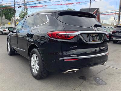 2018 Buick Enclave Essence - Photo 5 - Hatboro, PA 19040