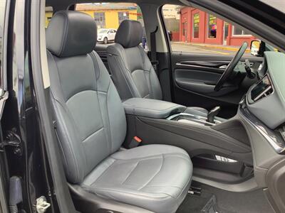 2018 Buick Enclave Essence - Photo 16 - Hatboro, PA 19040