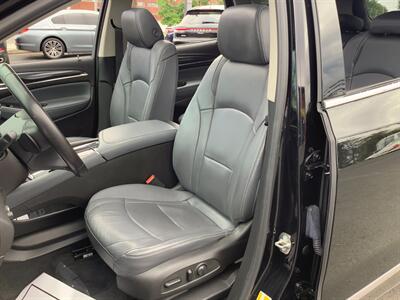 2018 Buick Enclave Essence - Photo 10 - Hatboro, PA 19040