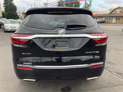 2018 Buick Enclave Essence - Photo 6 - Hatboro, PA 19040