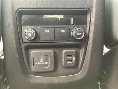 2018 Buick Enclave Essence - Photo 22 - Hatboro, PA 19040