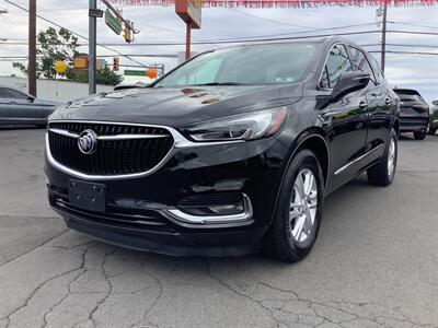 2018 Buick Enclave Essence - Photo 3 - Hatboro, PA 19040