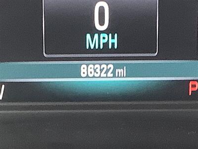 2018 Buick Enclave Essence - Photo 28 - Hatboro, PA 19040