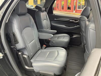 2018 Buick Enclave Essence - Photo 15 - Hatboro, PA 19040