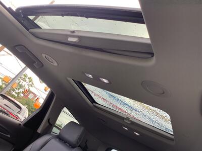 2018 Buick Enclave Essence - Photo 21 - Hatboro, PA 19040