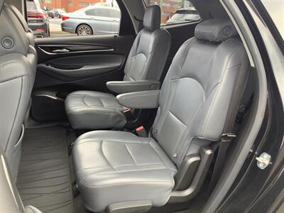 2018 Buick Enclave Essence - Photo 12 - Hatboro, PA 19040