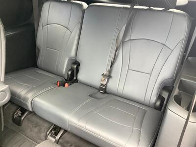 2018 Buick Enclave Essence - Photo 13 - Hatboro, PA 19040