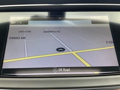 2018 Buick Enclave Essence - Photo 26 - Hatboro, PA 19040
