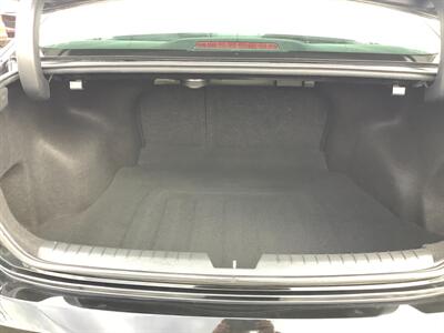 2016 Hyundai SONATA Limited - Photo 11 - Hatboro, PA 19040