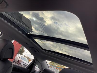 2016 Hyundai SONATA Limited - Photo 17 - Hatboro, PA 19040