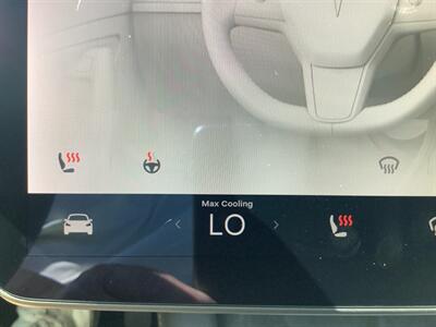 2021 Tesla Model 3 Long Range   - Photo 20 - Hatboro, PA 19040