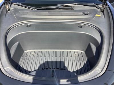 2021 Tesla Model 3 Long Range   - Photo 10 - Hatboro, PA 19040