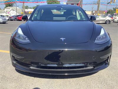 2021 Tesla Model 3 Long Range   - Photo 3 - Hatboro, PA 19040