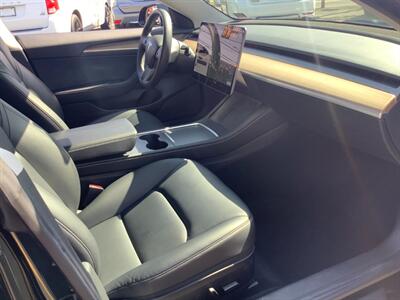 2021 Tesla Model 3 Long Range   - Photo 15 - Hatboro, PA 19040