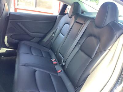 2021 Tesla Model 3 Long Range   - Photo 13 - Hatboro, PA 19040