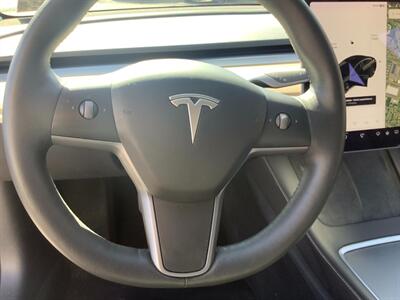 2021 Tesla Model 3 Long Range   - Photo 17 - Hatboro, PA 19040