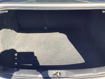 2010 Nissan Sentra 2.0 - Photo 14 - Hatboro, PA 19040