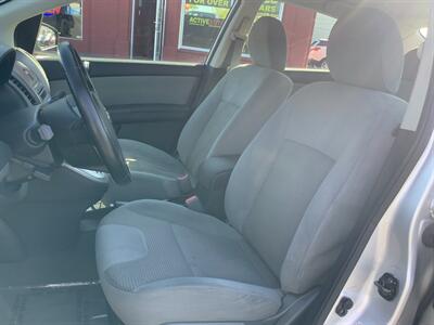 2010 Nissan Sentra 2.0 - Photo 11 - Hatboro, PA 19040