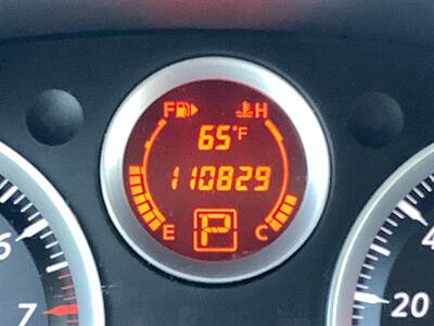 2010 Nissan Sentra 2.0 - Photo 21 - Hatboro, PA 19040