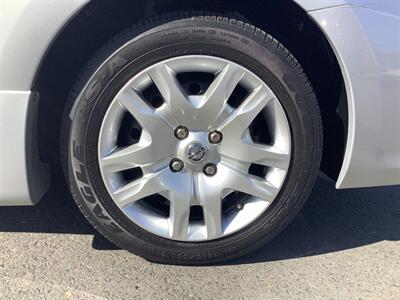 2010 Nissan Sentra 2.0 - Photo 22 - Hatboro, PA 19040