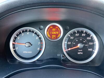 2010 Nissan Sentra 2.0 - Photo 20 - Hatboro, PA 19040