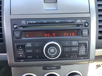 2010 Nissan Sentra 2.0 - Photo 19 - Hatboro, PA 19040
