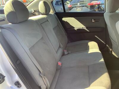 2010 Nissan Sentra 2.0 - Photo 15 - Hatboro, PA 19040