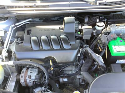 2010 Nissan Sentra 2.0 - Photo 10 - Hatboro, PA 19040