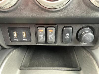 2021 Mitsubishi Outlander Sport SE   - Photo 15 - Hatboro, PA 19040