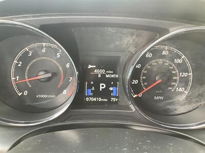 2021 Mitsubishi Outlander Sport SE   - Photo 18 - Hatboro, PA 19040