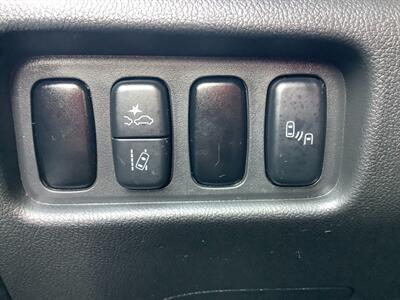 2021 Mitsubishi Outlander Sport SE   - Photo 16 - Hatboro, PA 19040