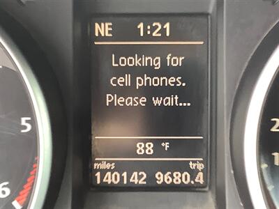 2012 Volkswagen Golf TDI   - Photo 20 - Hatboro, PA 19040