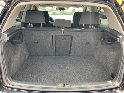2012 Volkswagen Golf TDI   - Photo 11 - Hatboro, PA 19040