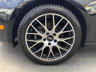 2012 Volkswagen Golf TDI   - Photo 19 - Hatboro, PA 19040