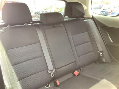2012 Volkswagen Golf TDI   - Photo 12 - Hatboro, PA 19040