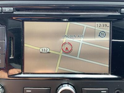 2012 Volkswagen Golf TDI   - Photo 17 - Hatboro, PA 19040