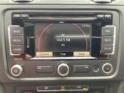 2012 Volkswagen Golf TDI   - Photo 16 - Hatboro, PA 19040