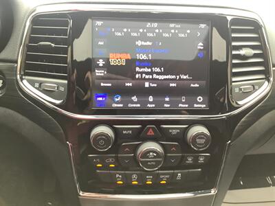 2020 Jeep Grand Cherokee North Edition   - Photo 13 - Hatboro, PA 19040