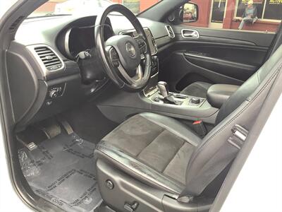 2020 Jeep Grand Cherokee North Edition   - Photo 9 - Hatboro, PA 19040