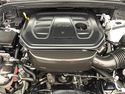 2020 Jeep Grand Cherokee North Edition   - Photo 7 - Hatboro, PA 19040