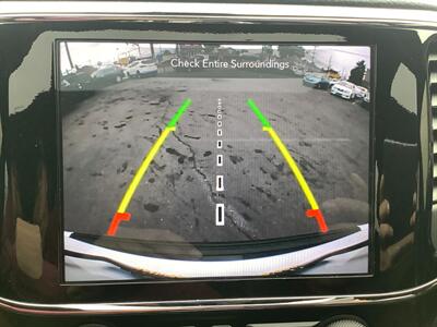 2020 Jeep Grand Cherokee North Edition   - Photo 16 - Hatboro, PA 19040